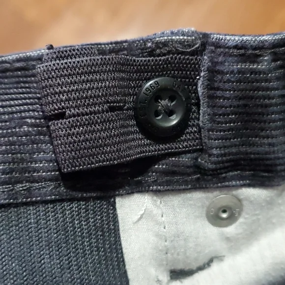 Jeans 👖 - Picture 5 of 5